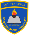 Escuela Oscar Encalada Yovanovich